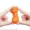 Pokemon Plamo Collection Quick!! 11 Charmander Additional Thumbnail 3