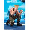 S.H. Figuarts Guile - Outfit 2 (Street Fighter) Additional Thumbnail 1