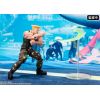 S.H. Figuarts Guile - Outfit 2 (Street Fighter) Additional Thumbnail 2
