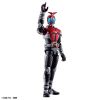 Figure-rise Standard Kamen Rider Kabuto (Kamen Rider Kabuto) Additional Thumbnail 2
