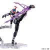 Figure-rise Standard Kamen Rider Kabuto (Kamen Rider Kabuto) Additional Thumbnail 5