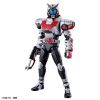Figure-rise Standard Kamen Rider Kabuto (Kamen Rider Kabuto) Additional Thumbnail 6
