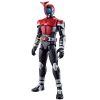 Figure-rise Standard Kamen Rider Kabuto (Kamen Rider Kabuto) Image