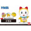 Figure-rise Mechanics Dorami (Doraemon) Additional Thumbnail 8
