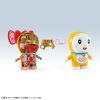 Figure-rise Mechanics Dorami (Doraemon) Additional Thumbnail 5