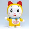 Figure-rise Mechanics Dorami (Doraemon) Image