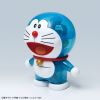 Figure-rise Mechanics Doraemon (Doraemon) Additional Thumbnail 1