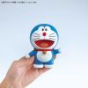 Figure-rise Mechanics Doraemon (Doraemon) Additional Thumbnail 4