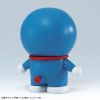 Figure-rise Mechanics Doraemon (Doraemon) Additional Thumbnail 5