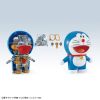 Figure-rise Mechanics Doraemon (Doraemon) Additional Thumbnail 6