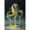 S.H. Figuarts Shenron (Dragon Ball Z) Additional Thumbnail 1