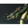 S.H. Figuarts Shenron (Dragon Ball Z) Additional Thumbnail 4