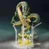 S.H. Figuarts Shenron (Dragon Ball Z) Image