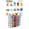 [Gashapon] Pokemon Kids To The World Of Adventure With Friends Edition (Single Randomly Drawn Item from the Line-up) Main Thumbnail