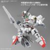 SD Gundam Cross Silhouette Gundam Calibarn (The Witch From Mercury) Additional Thumbnail 7
