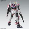 MG Narrative Gundam C-Packs Ver.ka (Mobile Suit Gundam Narrative) Additional Thumbnail 1