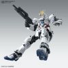 MG Narrative Gundam C-Packs Ver.ka (Mobile Suit Gundam Narrative) Additional Thumbnail 3