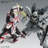 MG Narrative Gundam C-Packs Ver.ka (Mobile Suit Gundam Narrative) Additional Thumbnail 7