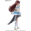 30MS Amana Osaki (The IdolM@ster Shiny Colors) Additional Thumbnail 1