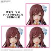 30MS Amana Osaki (The IdolM@ster Shiny Colors) Additional Thumbnail 2