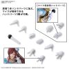 30MS Amana Osaki (The IdolM@ster Shiny Colors) Additional Thumbnail 4