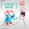 Figure-rise Standard Ellie (Synduality) Additional Thumbnail 2