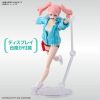 Figure-rise Standard Ellie (Synduality) Additional Thumbnail 4