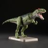 Plannosaurus Gigantosaurus Image