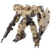30MM eEXM-9 Vaskyrot Brown (30 Minutes Missions) Image