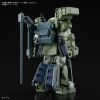 HG Burglarydog (Armored Trooper Votoms) Additional Thumbnail 1
