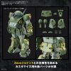 HG Burglarydog (Armored Trooper Votoms) Additional Thumbnail 6