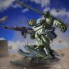 HG Burglarydog (Armored Trooper Votoms) Additional Thumbnail 7