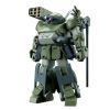 HG Burglarydog (Armored Trooper Votoms) Main Thumbnail