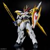 HG Amplified IMGN Ryuoumaru (Mashin Eiyuuden Wataru) Image