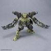 30MM bEXM-29 Gardonova Green (30Minutes Missions) Additional Thumbnail 2