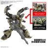 30MM bEXM-29 Gardonova Green (30Minutes Missions) Additional Thumbnail 6