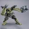 30MM bEXM-29 Gardonova Green (30Minutes Missions) Additional Thumbnail 3
