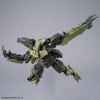 30MM bEXM-29 Gardonova Green (30Minutes Missions) Additional Thumbnail 4