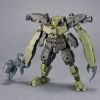 30MM bEXM-29 Gardonova Green (30Minutes Missions) Main Thumbnail
