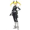 Figure-Rise Standard Kikoru Shinomiya (Kaiju No. 8) Image
