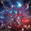 Figure-Rise Standard Ultraman Geed Primitive (Ultraman Geed) Additional Thumbnail 4