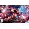 Figure-Rise Standard Ultraman Geed Primitive (Ultraman Geed) Additional Thumbnail 8