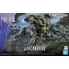 HG Aaron Rhino (Kyoukai Senki) Additional Thumbnail 8