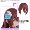30MS Option Hair Style & Face Parts Set of Tenka Osaki and Chiyuki Kuwayama (THE iDOLM@STER Shinycolors) Additional Thumbnail 4