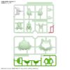 Pokemon Plamo Collection Quick!! 18 Sprigatito Additional Thumbnail 4