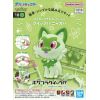 Pokemon Plamo Collection Quick!! 18 Sprigatito Additional Thumbnail 7