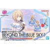30MS Optional Body Parts Beyond The Blue Sky 1 (Color B) (THE IDOLM@STER SHINYCOLORS) Image