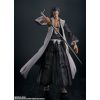 S.H. Figuarts Kenpachi Zaraki (Bleach: Thousand-Year Blood War) Additional Thumbnail 1