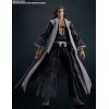 S.H. Figuarts Kenpachi Zaraki (Bleach: Thousand-Year Blood War) Additional Thumbnail 2