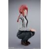S.H. Figuarts Makima (Chinsaw Man) Additional Thumbnail 5